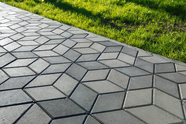  Sugar Grove, IL Driveway Pavers Pros