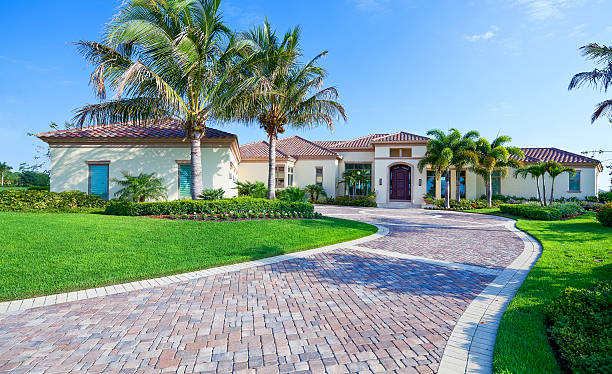 Best Driveway Pavers Cost  in Sugar Grove, IL